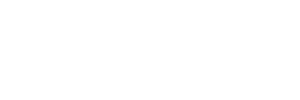 childrens-oral