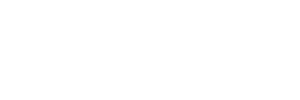 crown-bridge