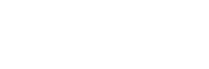 dental-exam-hygiene-care