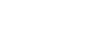 dental-images