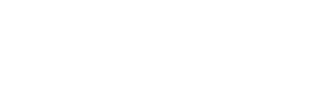 mature-patients