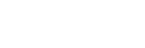 tooth-whitening